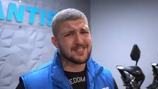 ОСТОРОЖНО! Мошенники! Или как купить и не пожалеть!