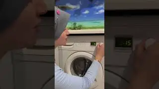TEMİZLİK hijyenik 