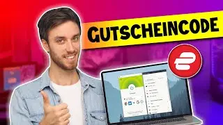 ExpressVPN Rabattcode 2024 - Aktualisiertes Rabatt-Angebot