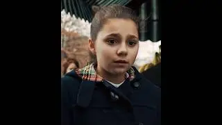 Mafia Boss’s Daughter Gets Shoved🤯 | The Irishman #shorts