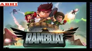 Tutorial - MODDING .plist files GAMES in assets || AbhiTheModder || 