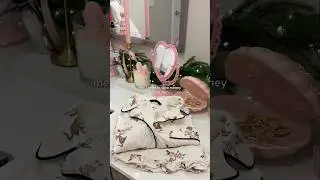 🤭🛍️🎄✨ 