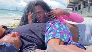 TOP RECOPILACION HUMOR PANAMEÑO