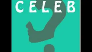 Celebrity Guess - Levels 21-30 Answers