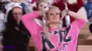 Сиртаки (клип)  BAND ODESSA