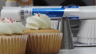 Обзор кухонных гаджетов и рецепты 3-я серия