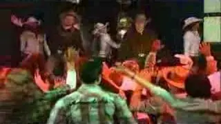 Dikdakkers - Cowboys & Indianen