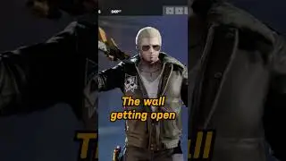 The Best Attacker in Rainbow Six Siege? #r6s #shorts