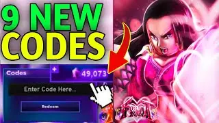 UPD⚡FRUIT BATTLEGROUNDS CODES MARCH 2024 | ROBLOX FRUIT BATTLEGROUNDS CODES 2024