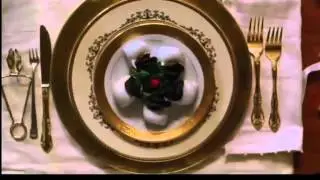 American Horror Story - A tavola con mamma (YTP ita)