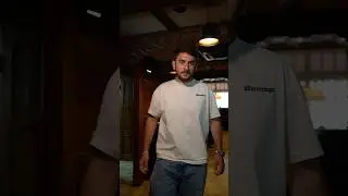 Любовники спалились Однажды в Сочи 