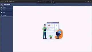 A Cross-platform ride-sharing app with users, drivers and admin panel using flutter & firebase