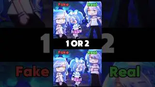1 or 2? 