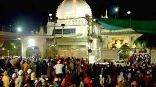 Jumma Mubarak WhatsApp story/ status