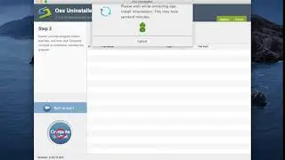 How to Completely and Safely Uninstall Adium for macOS?