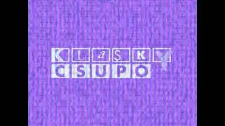 (NEW EFFECT) Klasky Csupo In Ring Mod Vocoder 4.1
