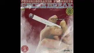 Sound Selection Westcoast hip hop sample pack "Smoke break"