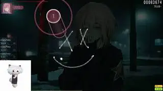 osu! fem.love - 1000-7