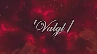 [Shotout Series] ValGL