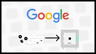 how personal data is worth money