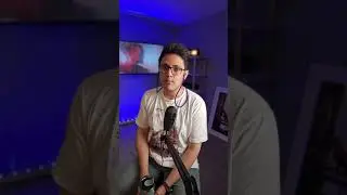 Is it Prison Break or Prism Break? Pixflow Has the Answer! 