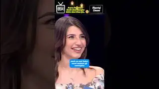 Omurilik felcinin bir çağresi bulunabilse keşke.. 🥺 