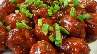 Yummy And Tasty Manchurian  । Veg Manchurian Gravy | Dil Se Cooking #vegManchuriankaisebanaen