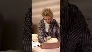 Почему в современном мире не обойтись без знаний? Читай в комментариях 👇