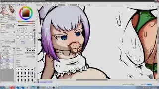 Draw 