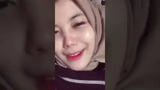 LIVE STREAMING JILBOB LAGI ANU-ANUAN || TONTON JANGAN SAMPAI KELEWATAN