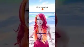 #pov