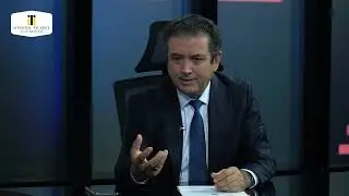 Hukuk Fakültesi Tanıtım Programı