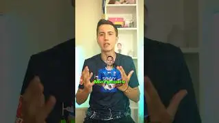 ТОП 5 ЛУЧШИЙ БЮДЖЕТНЫХ НАПАДАЮЩИХ В ФС МОБАЙЛ 