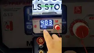 Безгаз кемпи 👍👍👍👍