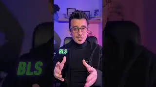 İdata satıldı 