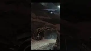 Don't Make the Mistake of Overlooking this Respawn Point in Star Citizen - Pro Tip #5
