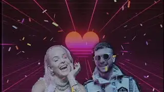 Anne-Marie - Birthday (Don Diablo Remix) | Official Audio