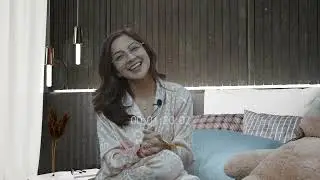 S3E29 |  UDAH DI APA2IN SAMPE DI ANCAM VIDEO DI SEBAR