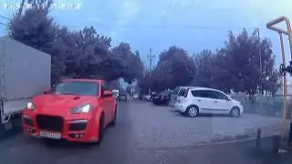 Дело Миносьян в Краснодаре живет!!