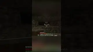 Внезапный анекдот / момент из видео 