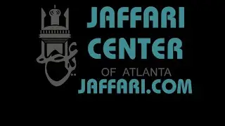 JaffarCenterATL