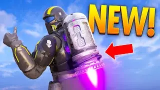 Helldivers 2 WTF & Funny Moments! Ep #64