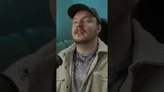 Каппа в Тарков Это БЕЗУМИЕ - Escape From Tarkov