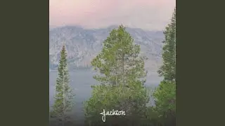 Jackson