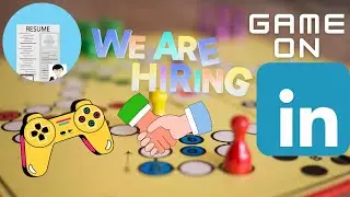 LINKEDIN to introduce Job-Hunting Gamification Feature for Users Soon | Elfin Tech Trends #3