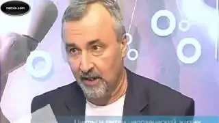 С.В. Ковалев -  Периоды жизни. Что с ними делать?