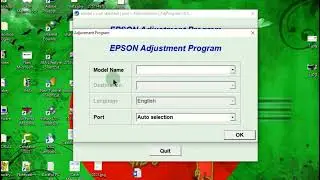 how to reset epson l385 Printer, epson l385 ink pad resetter, epson l385 waste ink pad resetter