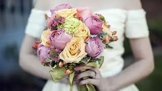 Atlanta wedding photo company that didn’t deliver to customers also didn’t pay, photographers say