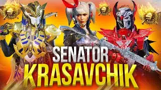 PRANK KING OZ PRANKLARINI BOSHLADI KAROCHI LIGA UZB TUR SNG TUR PUBG MOBILE