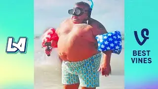 Best Fails of the Week – Ridiculously Funny Videos